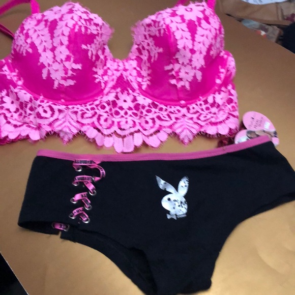 Sold - Picture 2 of 7